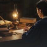 Elena de White ¿sabía hebreo y griego?